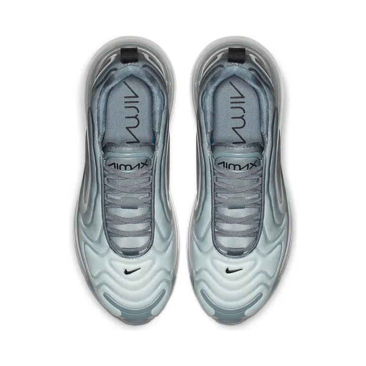 nike-air-max AR9293-004