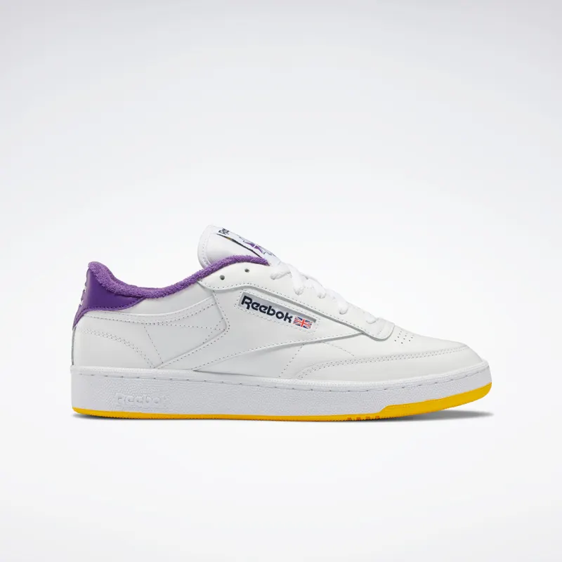 reebok-club-c-85 FY3411