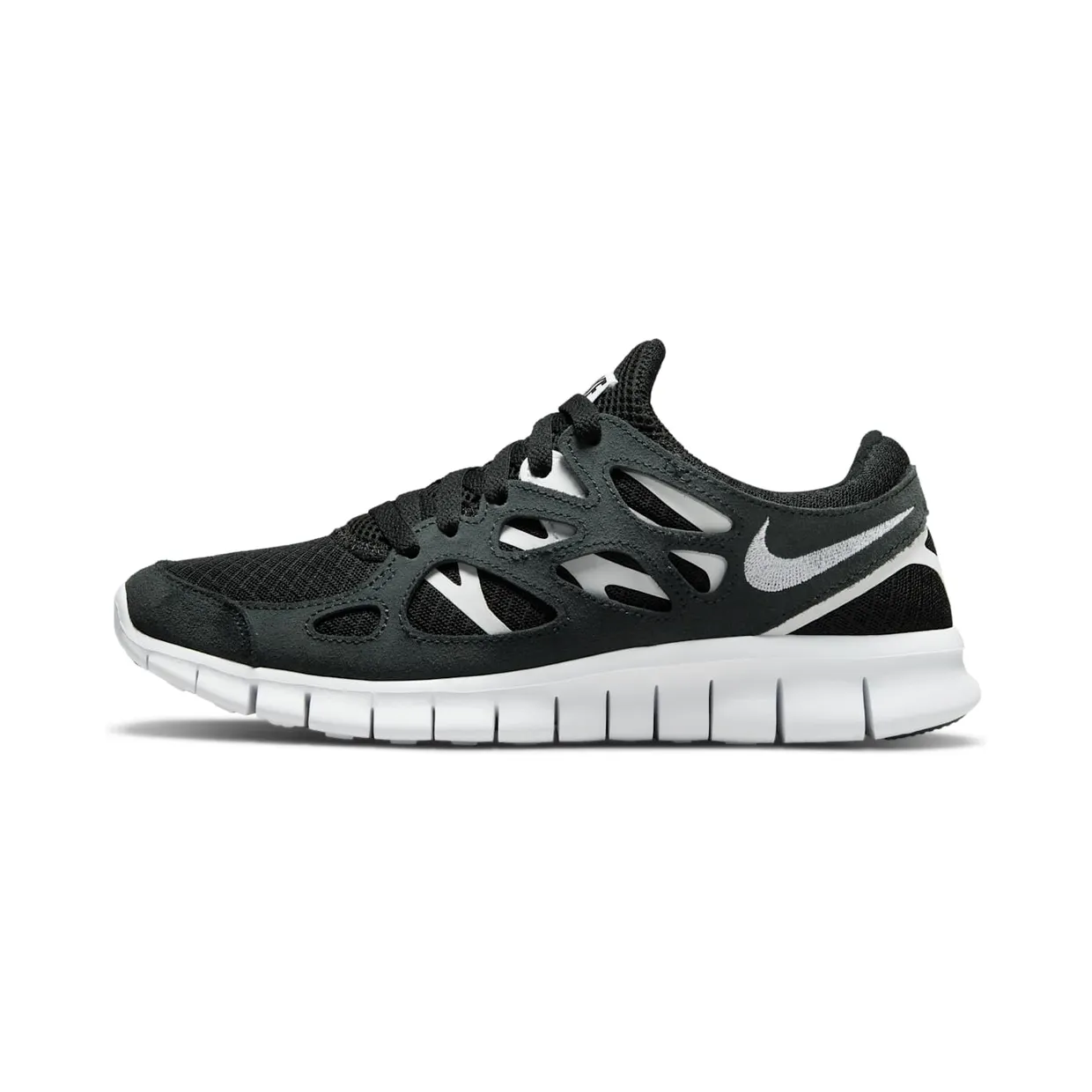 nike-free DM8915-002