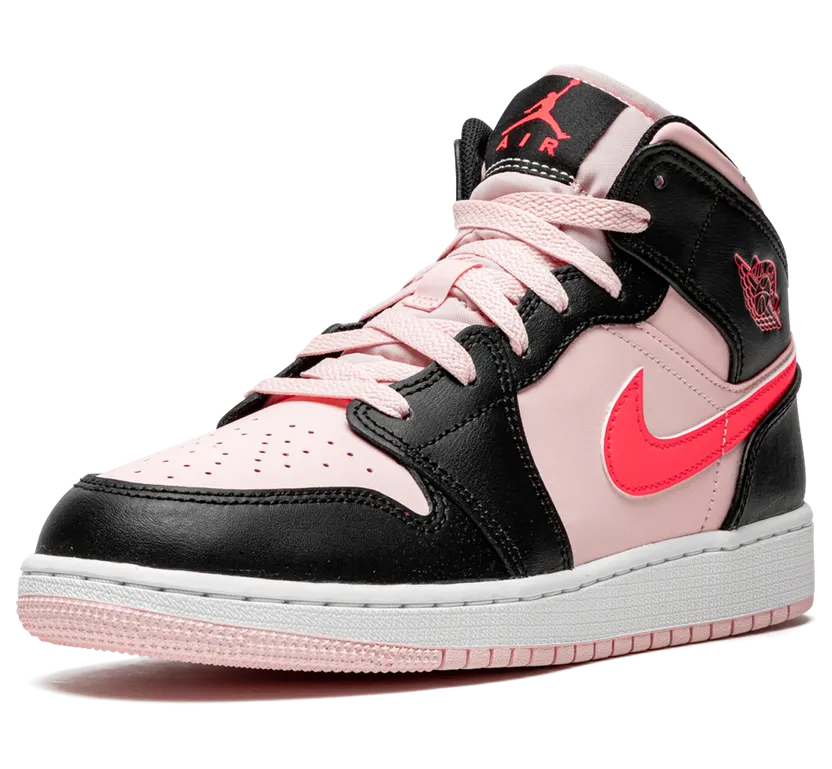 air-jordan-1 554725-604