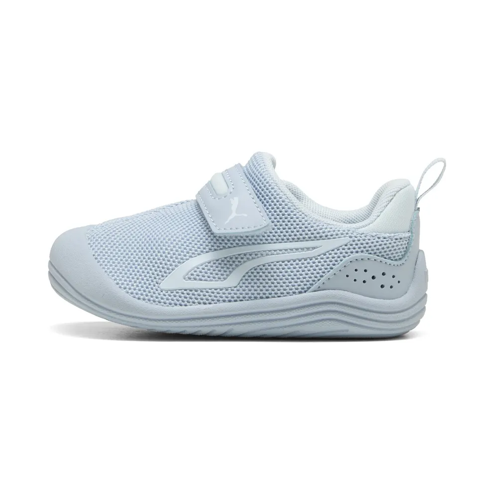 Puma Kitten Mesh V “Sea Illusion / Aqua Glow” (402864_13)