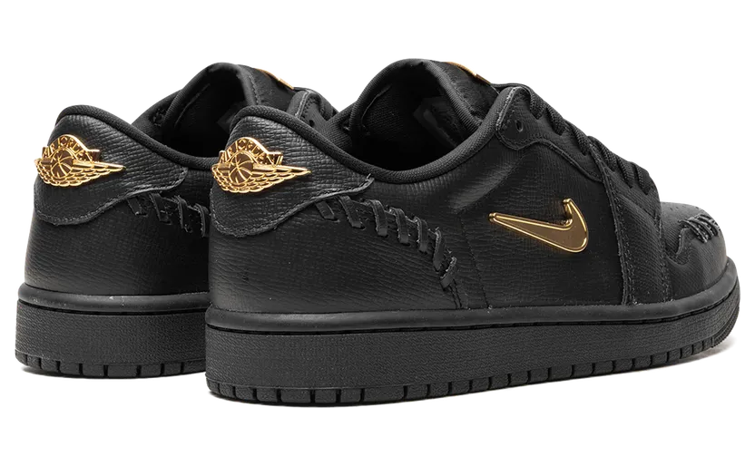 air-jordan-1 FN5032-007
