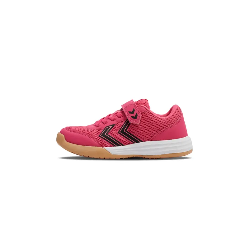 Hummel Multiplay Flex Pink (224853-4101)