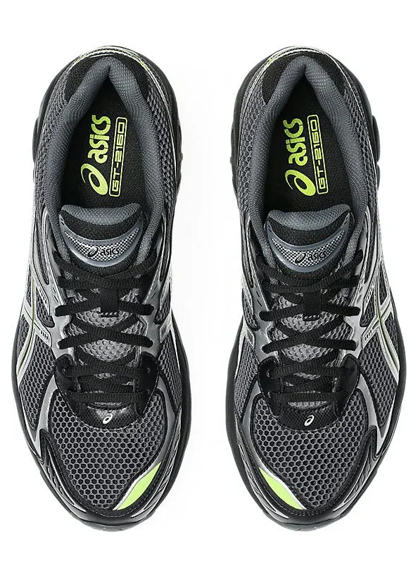 asics-gt-2160 1203A275-006