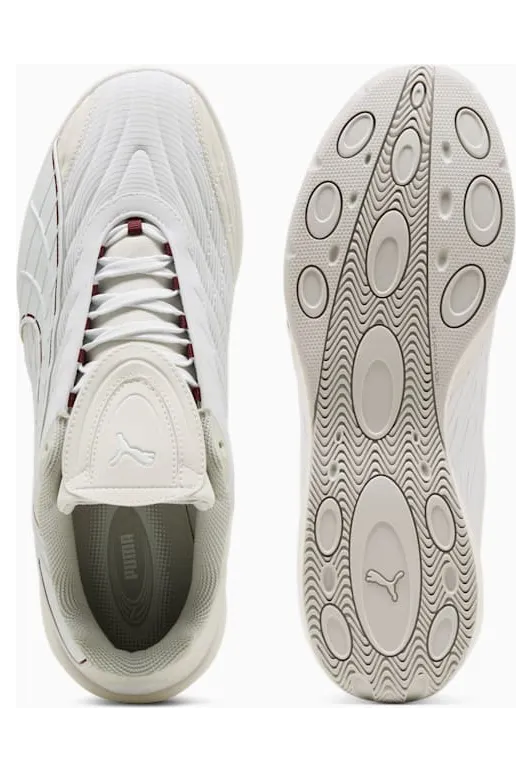 puma-v-s2 403283-02