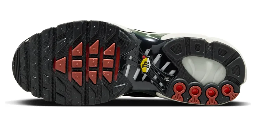 nike-air-max FB9722-300