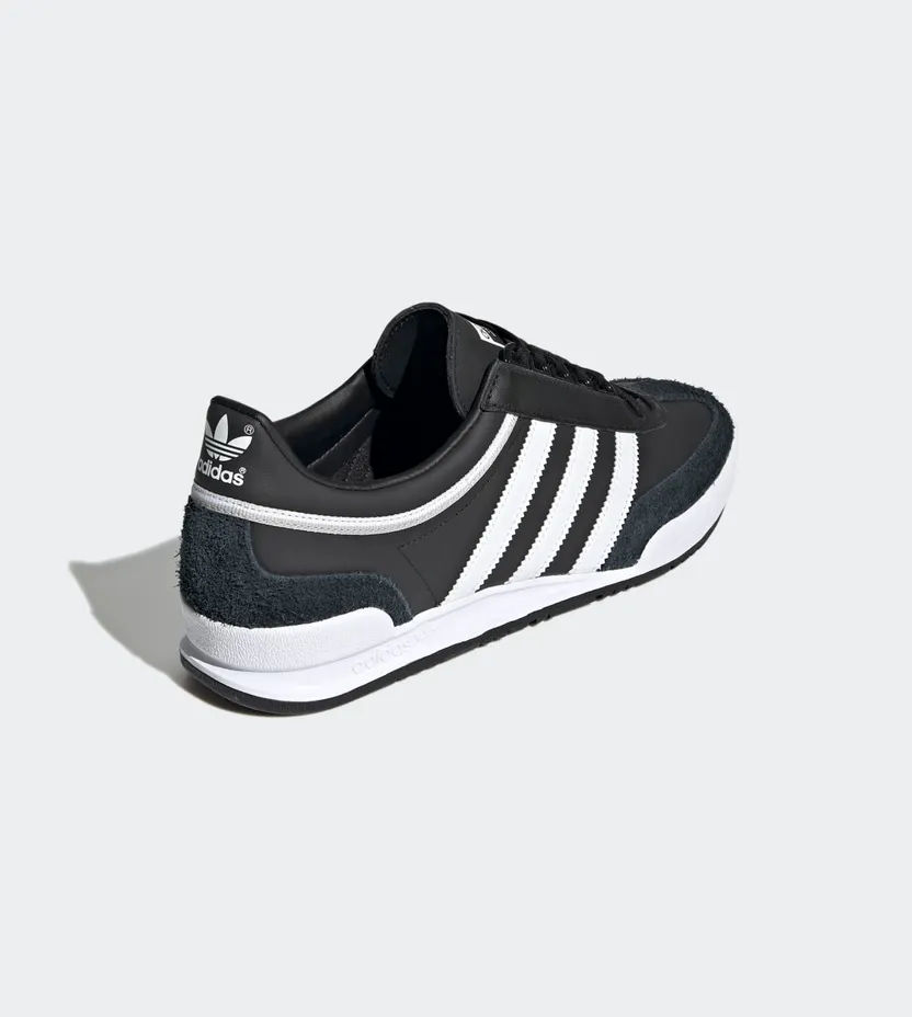 adidas-atlantic GX2518
