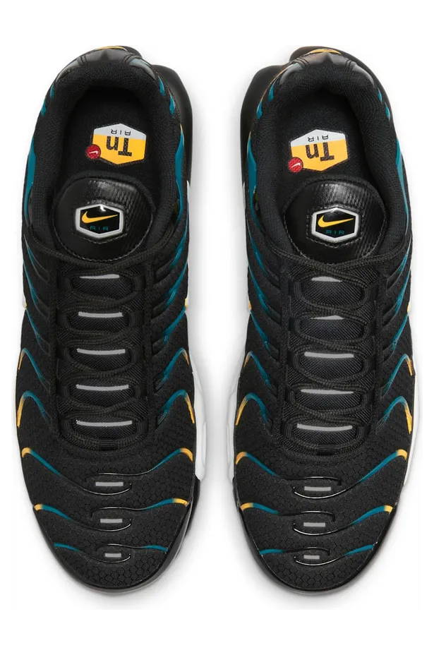 nike-air-max DH4776-001