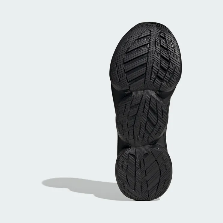 adidas-lightblaze KK3429