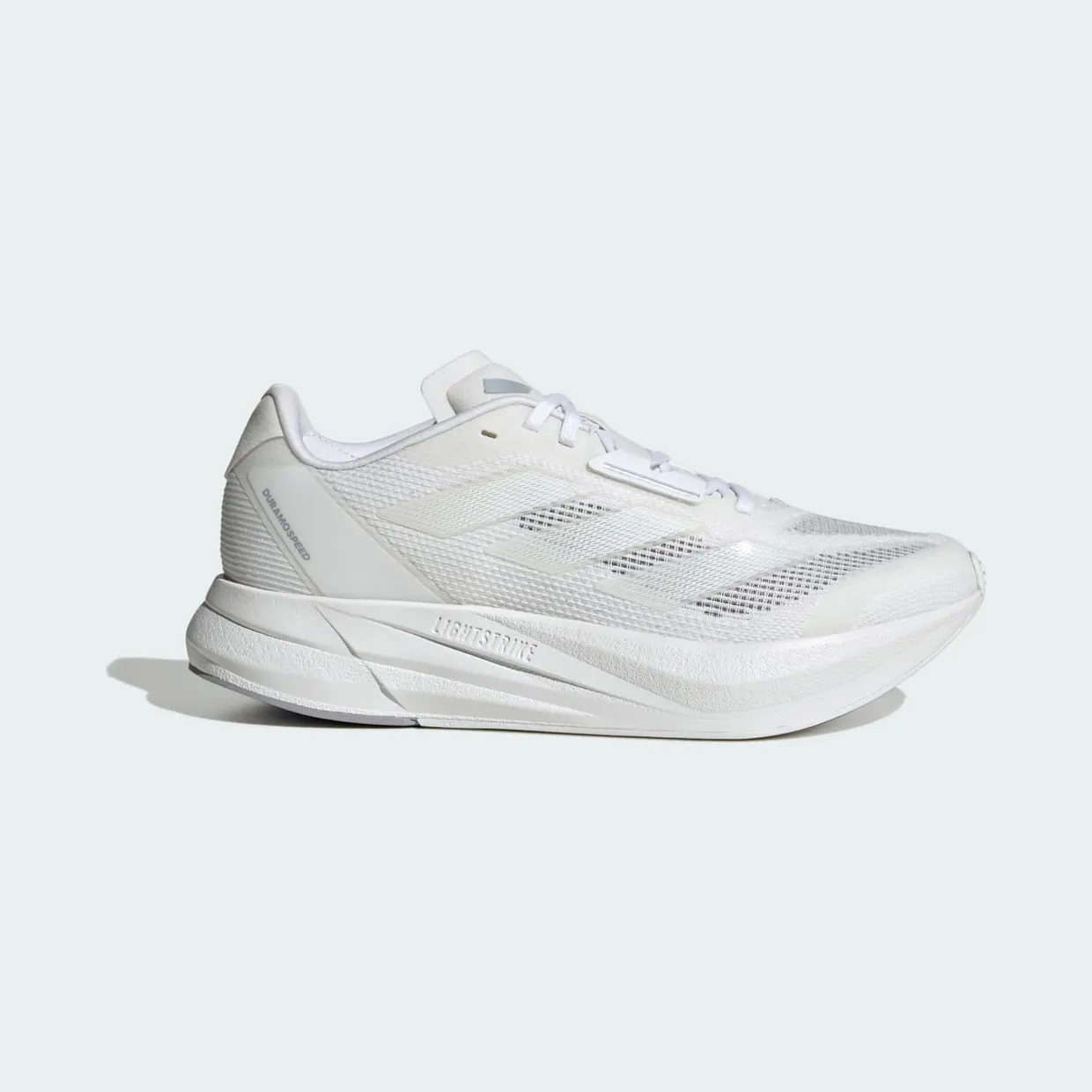 adidas-duramo IE9678