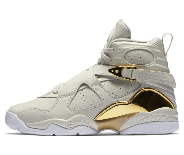 air-jordan-8 833378-030