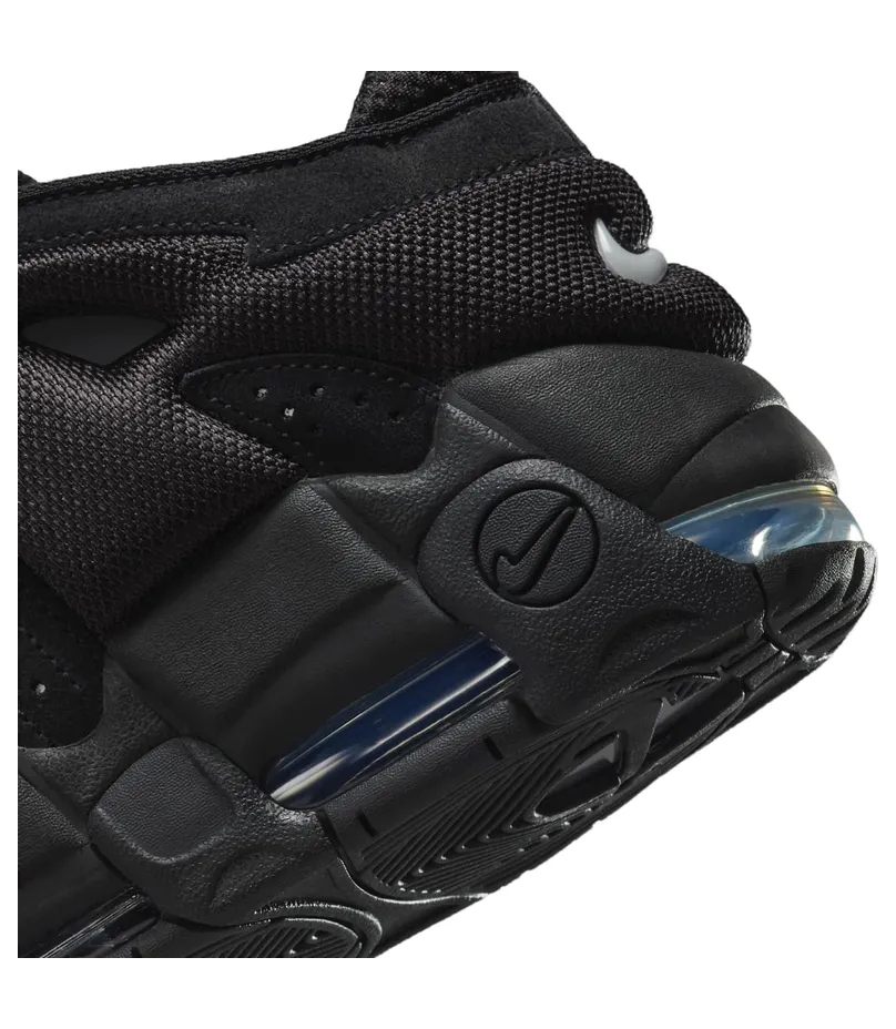 nike-air-max IM6649-001