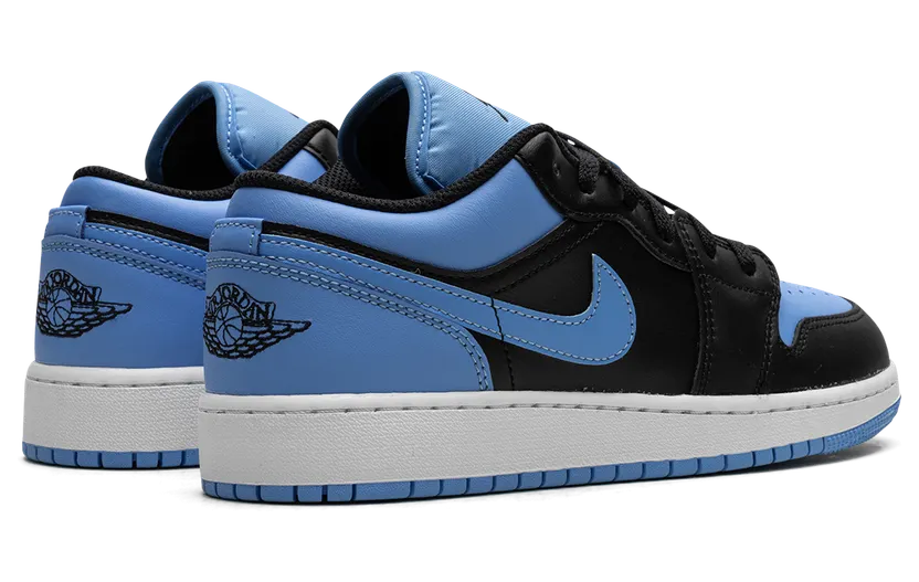 air-jordan-1 553560-041