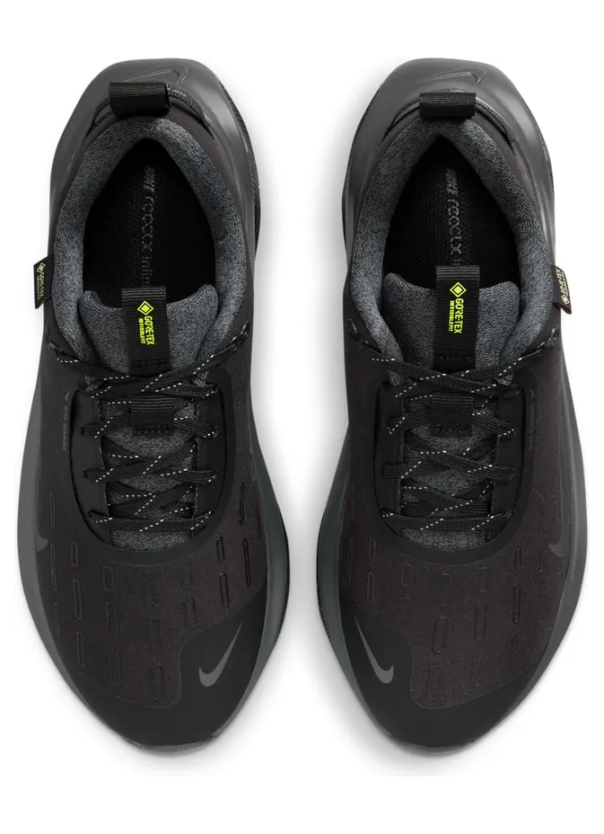 nike-reactx-infinity-run FB2197-002