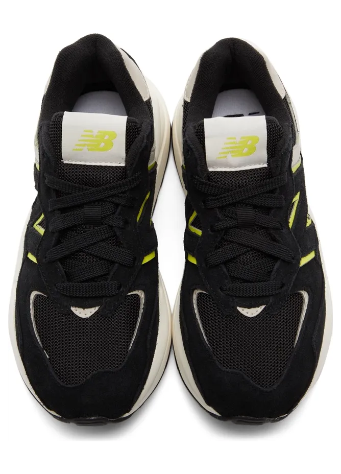 new-balance-57-40 W5740HL1