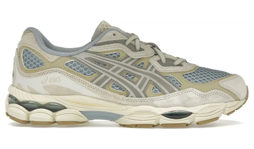 asics-gel-nyc 1203A372-402