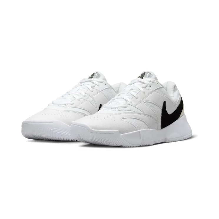 nike-court FD6574-100