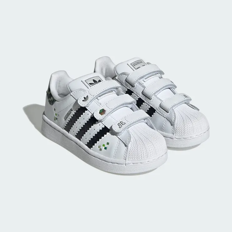 adidas-superstar JQ8748