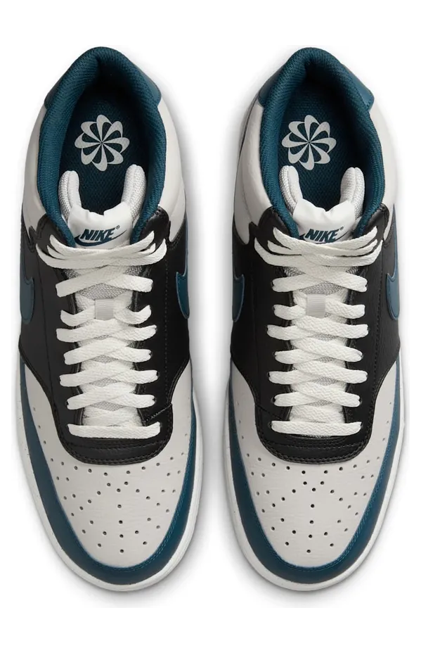 nike-court DN3577-004