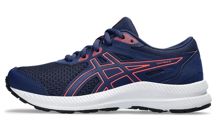 asics-contend 1014A259-408