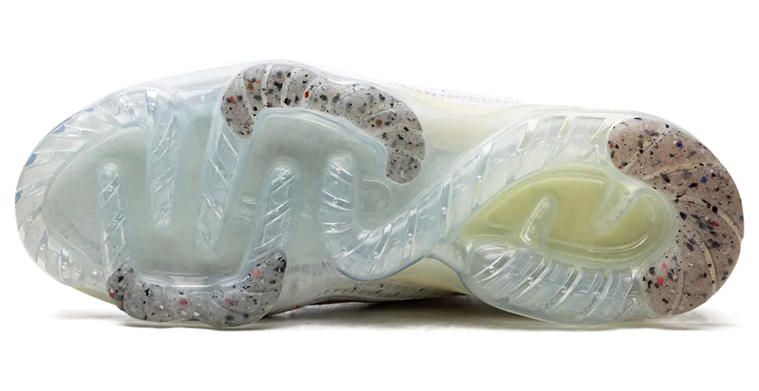 nike-air-vapormax DQ7758-100