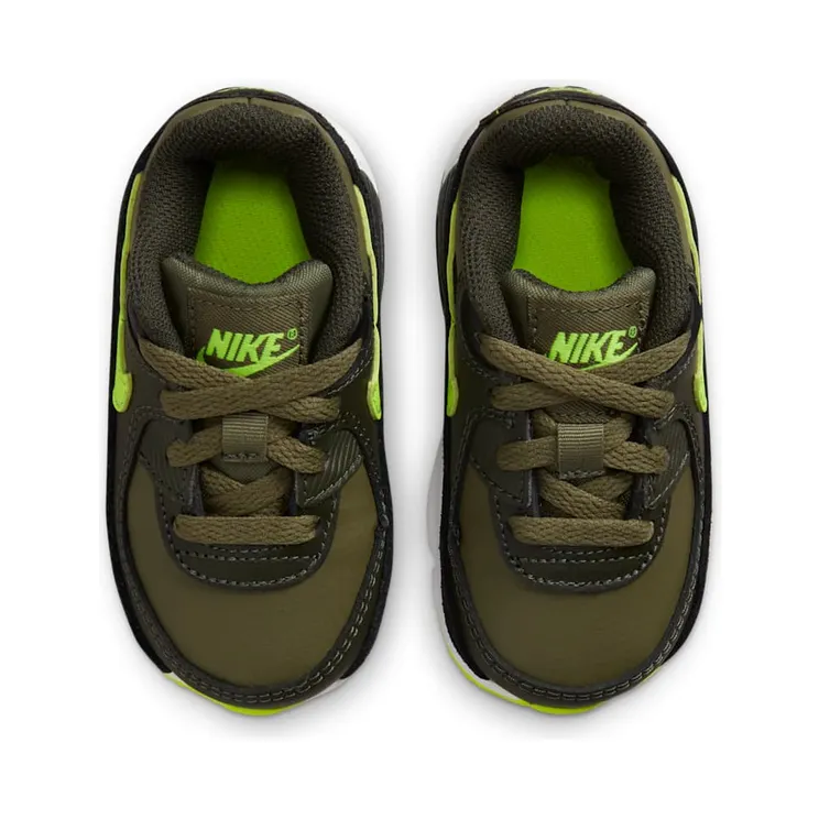 nike-air-max DV3609-200