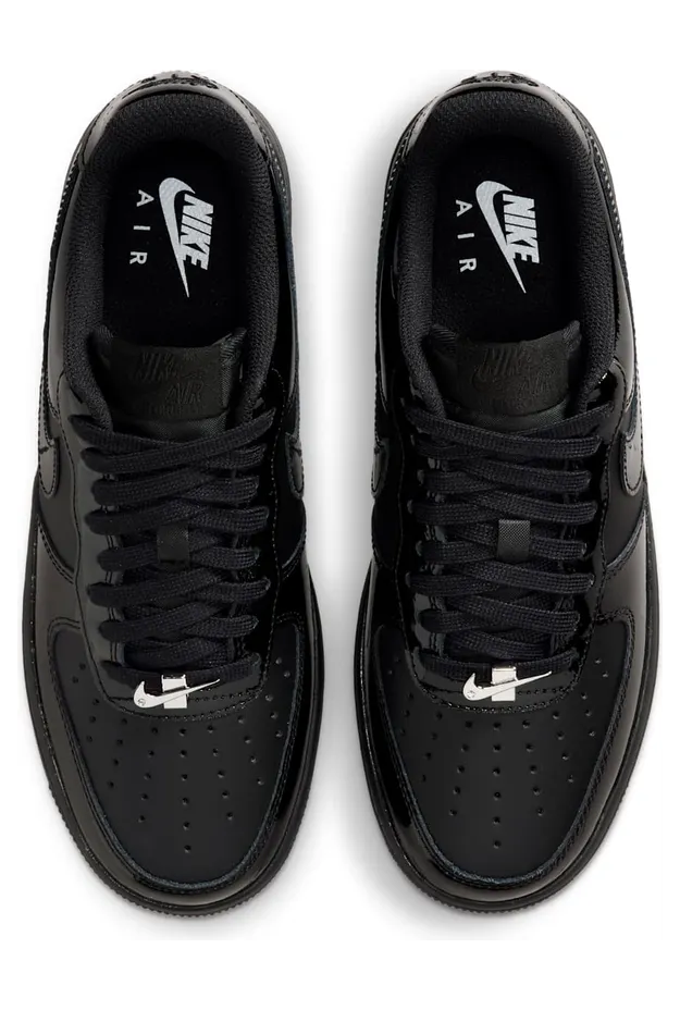 nike-air-force IR5450-001