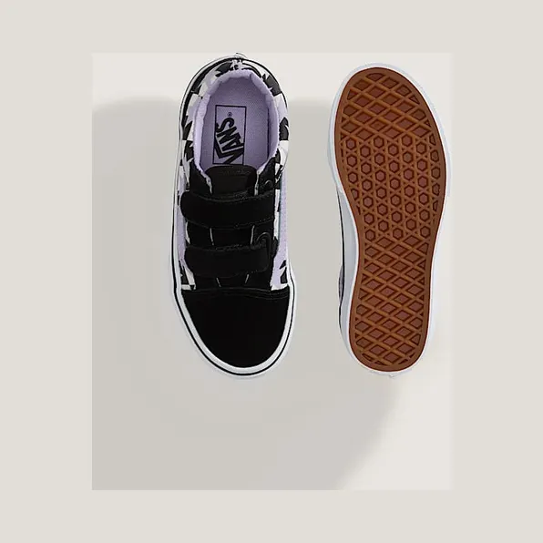 vans-old-skool VN000CYAGRG