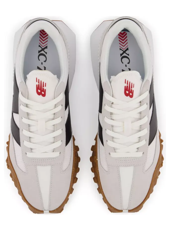 new-balance-xc-72 UXC72SD