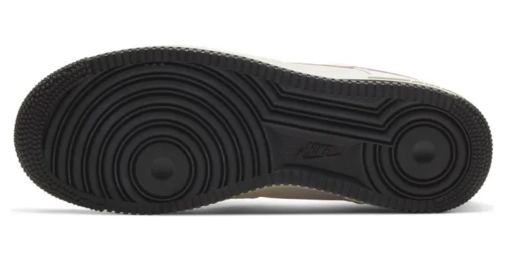nike-air-force CU3007-061