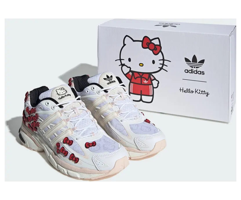 adidas-adistar II0020