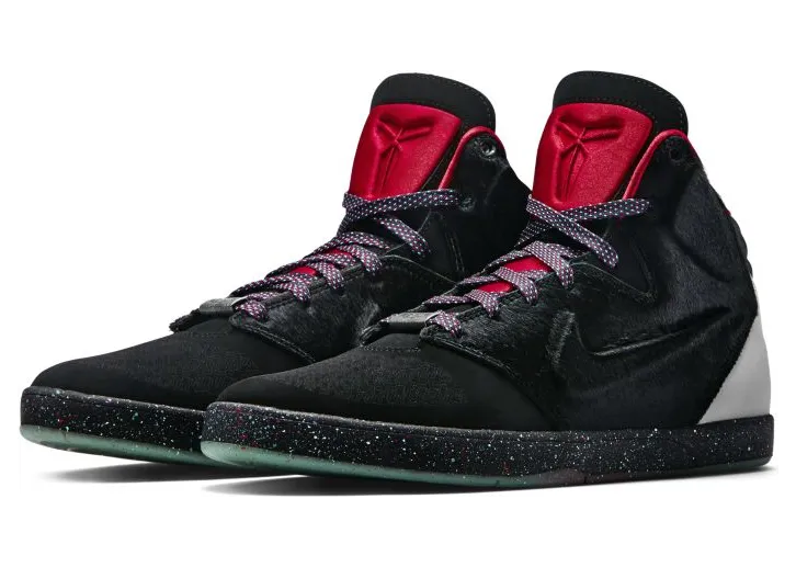 nike-kobe 647594-001