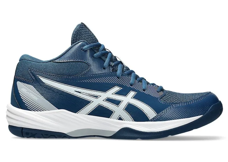 ASICS Gel-Task MT 4 Mako Blue White (1071A102-401)