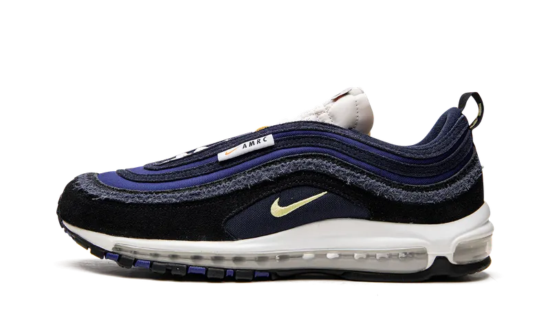 Nike Air Max 97 SE “Running Club” (DH1085-001)