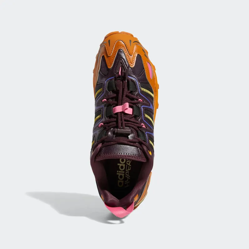 adidas Hyperturf Adventure Dia de los Muertos Mole (HQ6022)