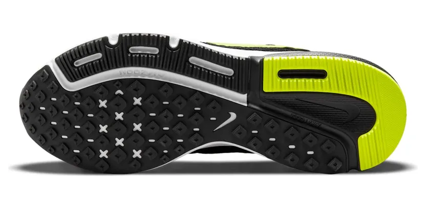 nike-zoom DA1102-003