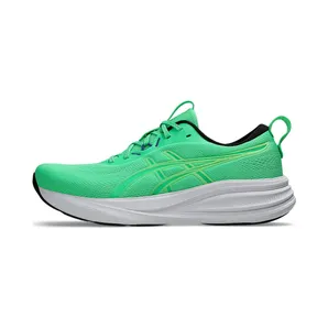 ASICS GEL-PULSE 17 “Vital Green / Illuminate Green” (1011C153-300)