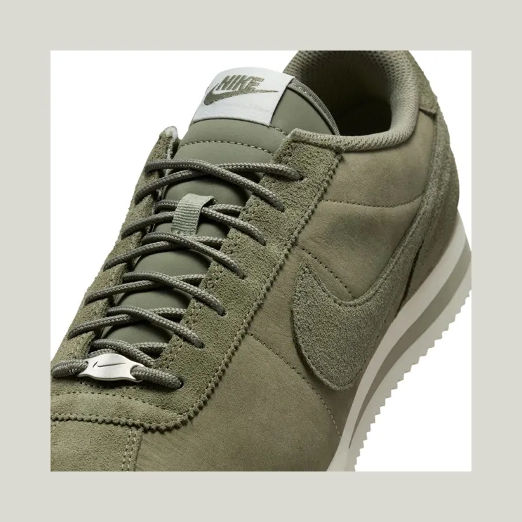 nike-cortez HV4456-301