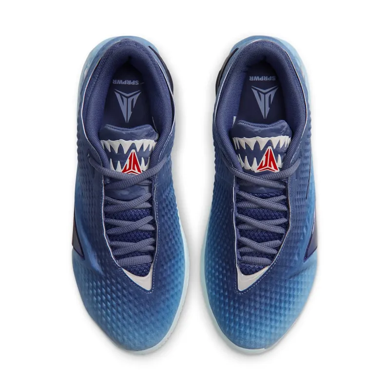 Nike Ja 4 “Jaws”: de haai duikt een week later op, 25 september (4)