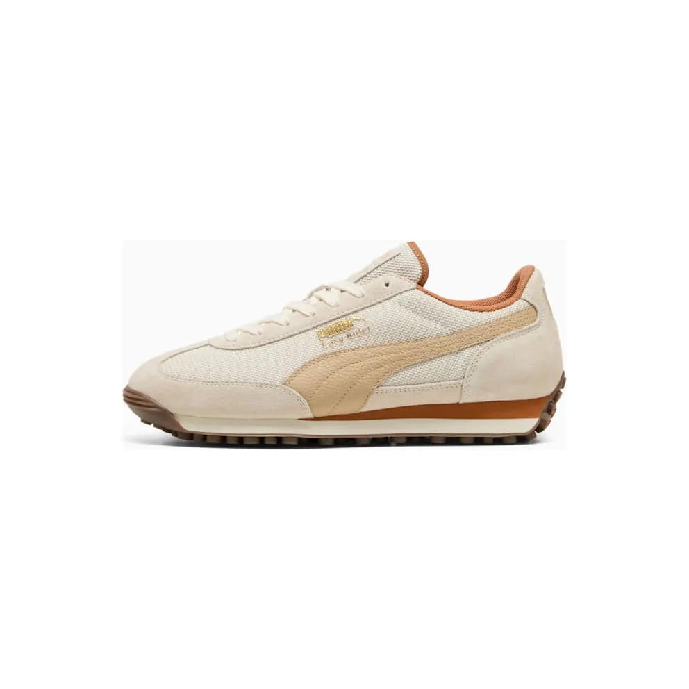 Puma Easy Rider Elevated Alpine Snow Light Sand (401253-01)
