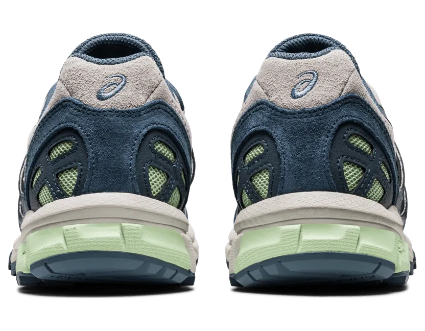 asics-gel-sonoma 1202A365.300