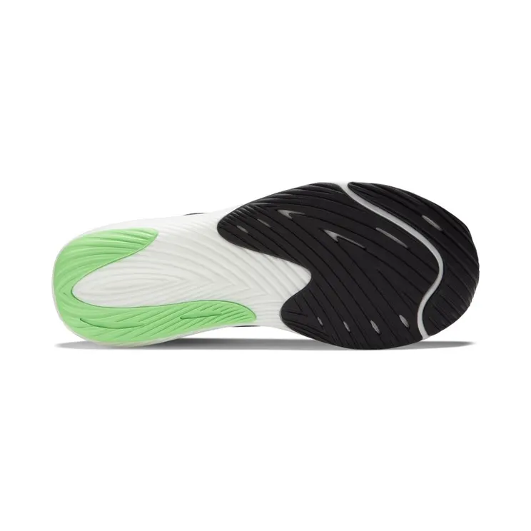 new-balance-fuelcell-rebel MFCXMB3