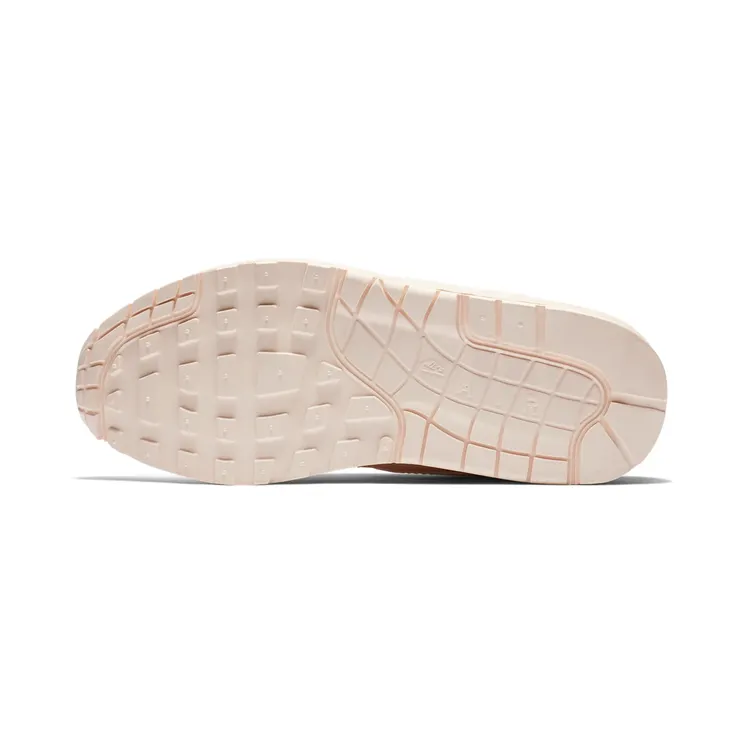 nike-air-max 917691-801