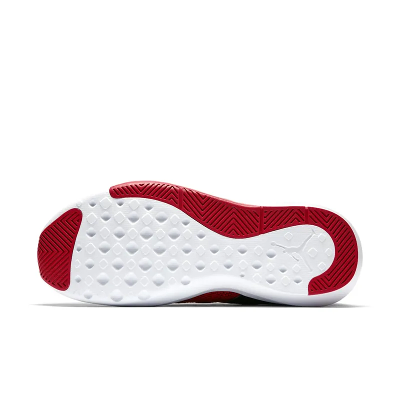 Jordan Express Gym Red/White-Black Gym Red/White-Black (897988-601)