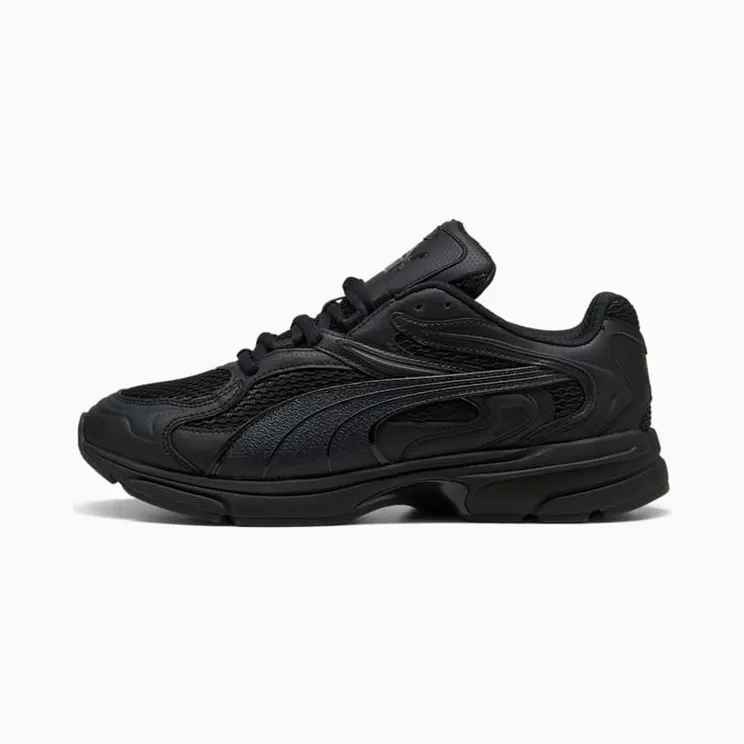 puma-extos 401536-02