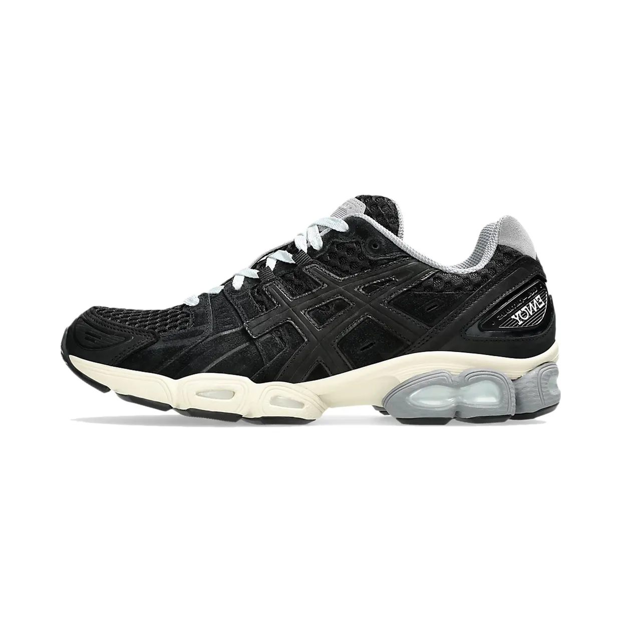 asics-gel-nimbus 1201A986-002