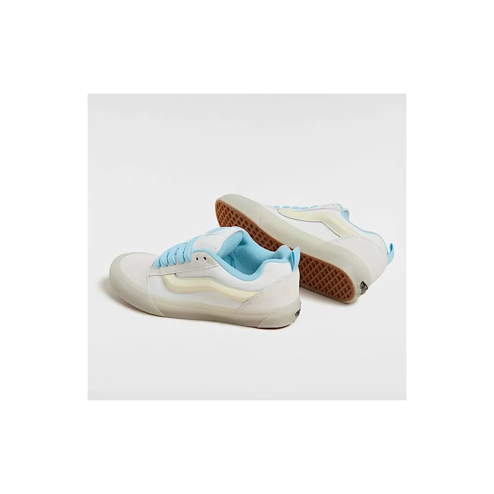 Vans Knu Skool “Glow in the Dark” (VN000D6CZ5D)