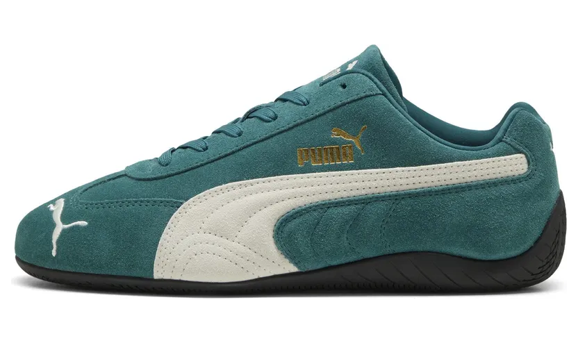 Puma Speedcat 398846_67