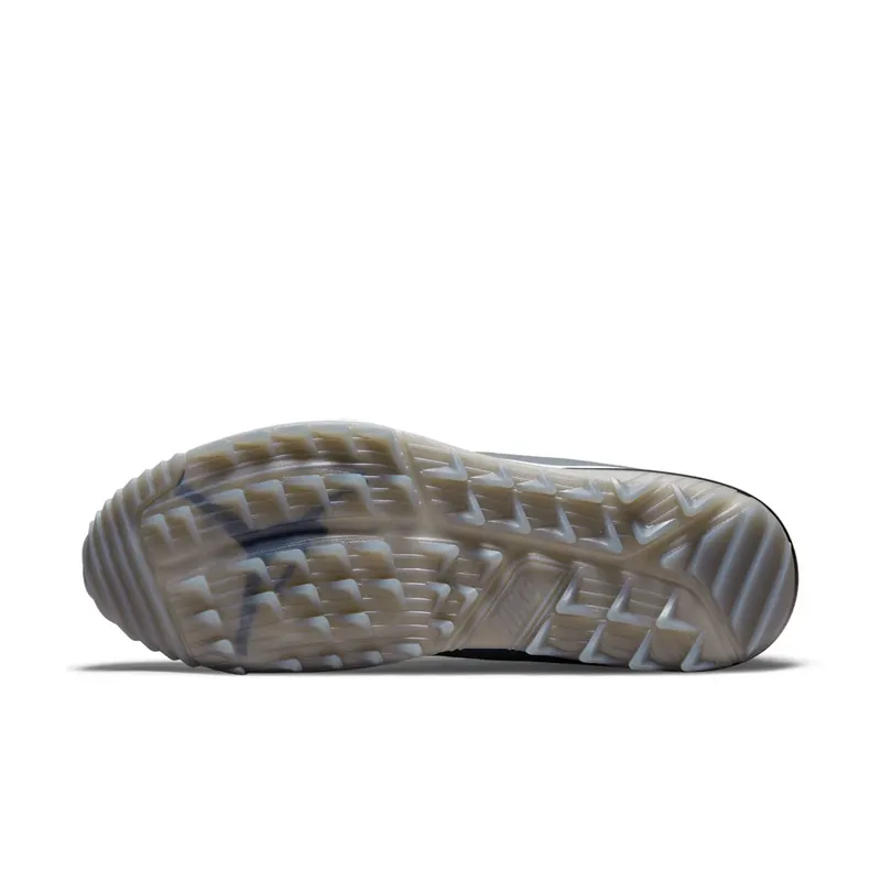 Jordan ADG 3 Golf Cool Grey (CW7242-003)