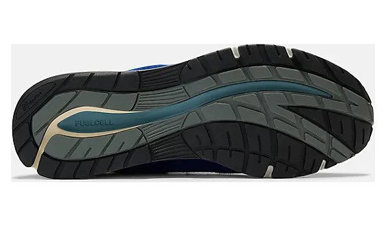 new-balance-991 U991VB2